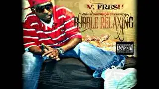 PROMISE, V. FRESH BUBBLE RELAXIING