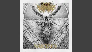Divine Infestation