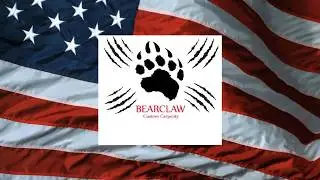 BearClaw Custom Carpentry Projects 2019-2020