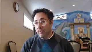 Eyn Yakov: Hasmonean Rule Meets Rabbinics