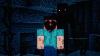 La mise à jour de ce mod a failli me faire désinstaller le jeu… (Minecraft: The Anomaly)