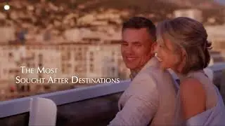 Finest Cuisine at Sea with Oceania