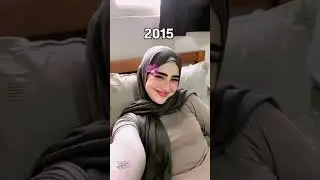 perbedaan yang nyata #love #america #funny #fypシ #viral #shorts