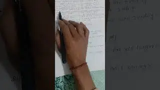 Narration (part-2)