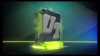 Redzone Pack LUCK CRAZY