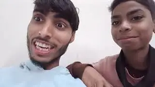 New year 2026 Comedy 😆😆 #beatbox #tiktok 