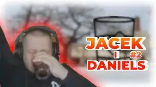 MammOn DRUNK STREAM CZ 2