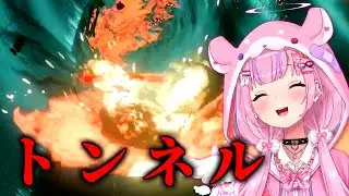 約エースコンバットよくばりセット.mp4