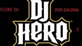 FLORI DJ live hopa hopa