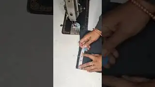 Purani shirt se bana shopping bag #ytshorts #reuse