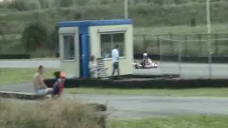 joeri 05-07-09