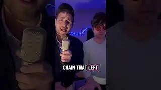 Who else loves this song song #emotional #cover #sadsong