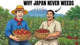 The 