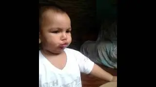 La vaca lola... joako
