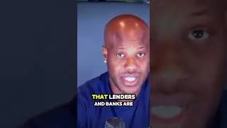 Credit Score Trap!! 😱😨  #credit
