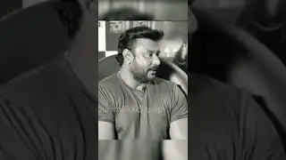 😍dboss entry ✨ #dboss