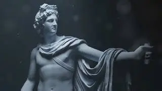 The Tale of Two Ajaxes heroes of Greek mythology