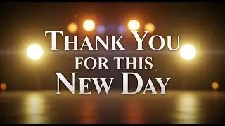 Peaceful Prayer [....] Music for Healing & Miracles | Deep Worship