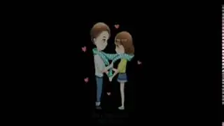 💋Happy Kiss day WhatsApp status 💋 13 February Special Status || Lips Kissing Scene Whatsapp Status