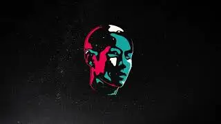 Robotaki - Holding On (feat. Billboard) [Official Audio]