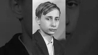 putin born to be a leader.#putin #putinwalk #indiarussiarelation #putinmodi #evolution #geopolitics