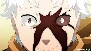 Natsuki Subaru Gluttony IF Edit | Re:Zero #rezero #rezeroedit #rezeroedits #subaru #gluttony