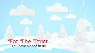 OnSite Wellness - Merry Everything!