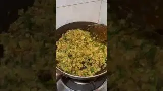 Mom secret recipe 😊😍fish dumplings 🥟😋❣️