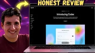 OpenAI Codex против GitHub Copilot 2026: сравнение лучших помощников по программированию на основ...