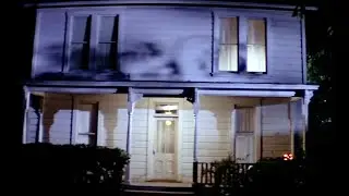 Famous Movie & TV Houses you can see in LA