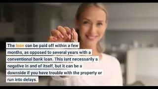 Hard Money Lenders South Florida