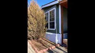 1400 Collyer Street | Longmont Real Estate
