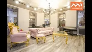 Кирочная ул., 70