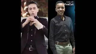 جديد 2023 عليك ناس تنافسني علي ابوريا محمد كلوح