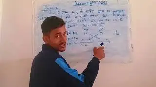 Discount Beasd Questions type no 2nd