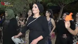 GAZİANTEP BU DÜĞÜNÜ KONUŞUYOR MURAT YILDIZIN OĞLUNUN KINA GECESİ GRUPAKINCI GÜNEYKAMERA SALLAMAHALAY
