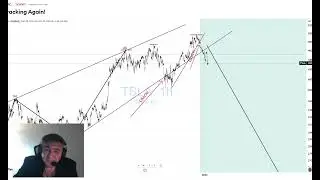 Real Macro - Market Update 2026 -BKC -MMT