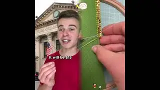 #shorts#funny#youtube