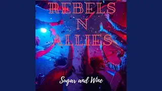 Sugar and Wine