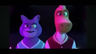 Video lao m&iacute;o cr&eacute;ditos al creador