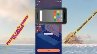 How can learn online coding using your android phone~fast~