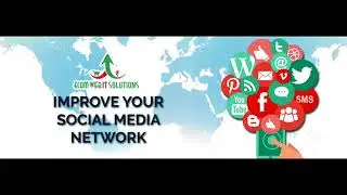 ecommerce web design hyderabad secunderabad -seo promotion ,social media promotion hyderabad india