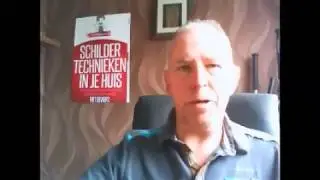 Verf Kopen - Verfshop met Top Service. Koopmans verf kopen? Online verf bestellen bij Schilderpret
