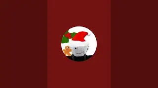 СТРИМ ЦУНАМИ БРАЙРОТ
