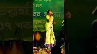 SUBASANA DATTA❤️❤️