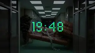 merry christmas sleepy head &mdash; liminal ambient (19:48)