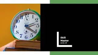 Study Vloger | Study Vlogs| effective study rutine| first intro video