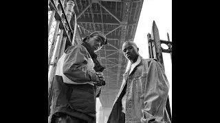 (FREE) Mobb Deep Type Beat- 