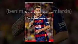 ilk editim kötü olmuş#shorts#keşfet#football