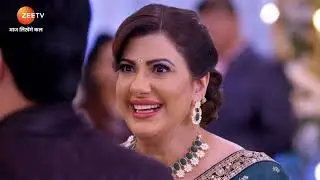 Kundali Bhagya | कुंडली भाग्य | Mon - Fri 5 PM | ZEE TV HD UK